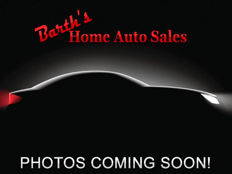volkswagen new beetle 2010 3VWRG3ALXAM010995 image volkswagen new beetle 2010 3VWRG3ALXAM010995 image
